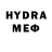 ЭКСТАЗИ MDMA Liza Simora