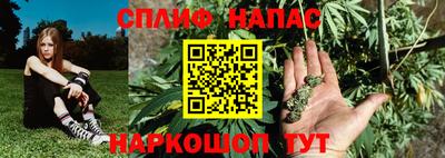 круглые Конаково
