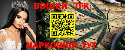 гидра Коммунар